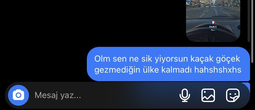 znuruduk's tweet photo. https://t.co/kcq4tFn6bB