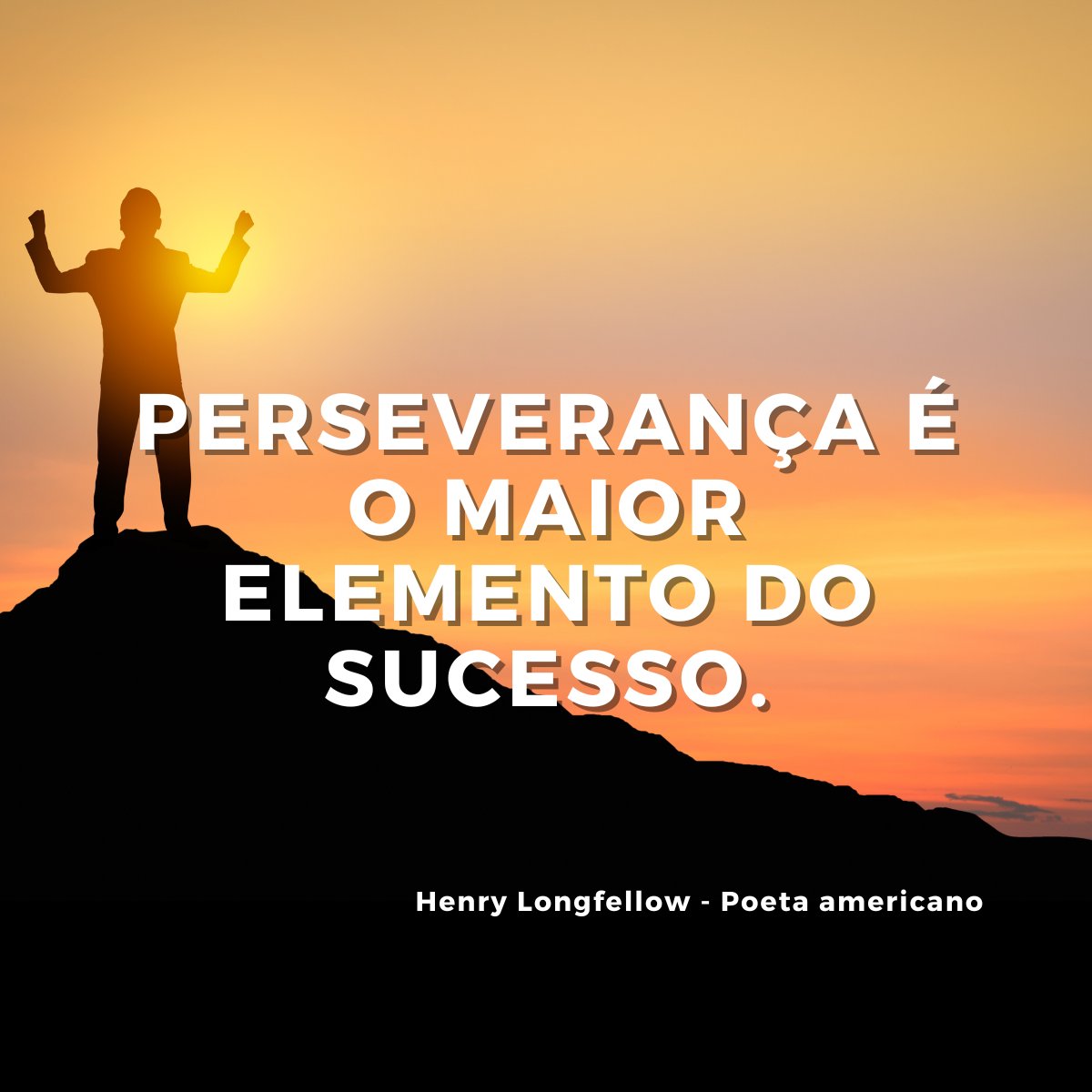infnet's tweet photo. #desenvolvimento #tecnologia #incentivo #inovação #ensino #ti #graduação #infnet #vemproinfnet https://t.co/x4yqF4JHSu