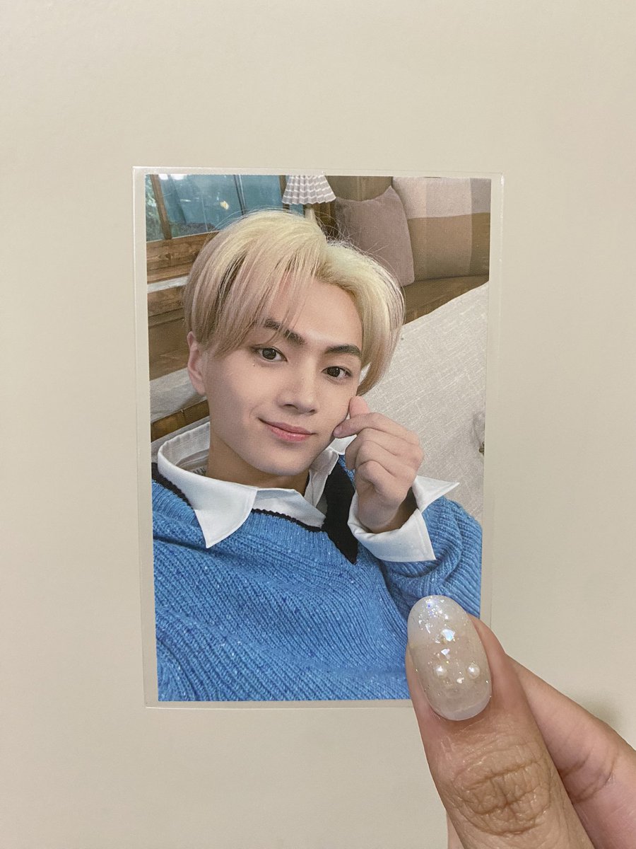 chiyucart's tweet photo. #chiyusells • wts lfb ph

jay en- connect exclusive - ₱400 + pf
 
⌗ onhand and in mint condition 
⌗ dop: payo or 3 days reservation

mine or dm to claim ! rcbyt: https://t.co/a8isHgUx4k

t. enhypen photocard trading card pc tc finger heart https://t.co/lJaORzmdTa