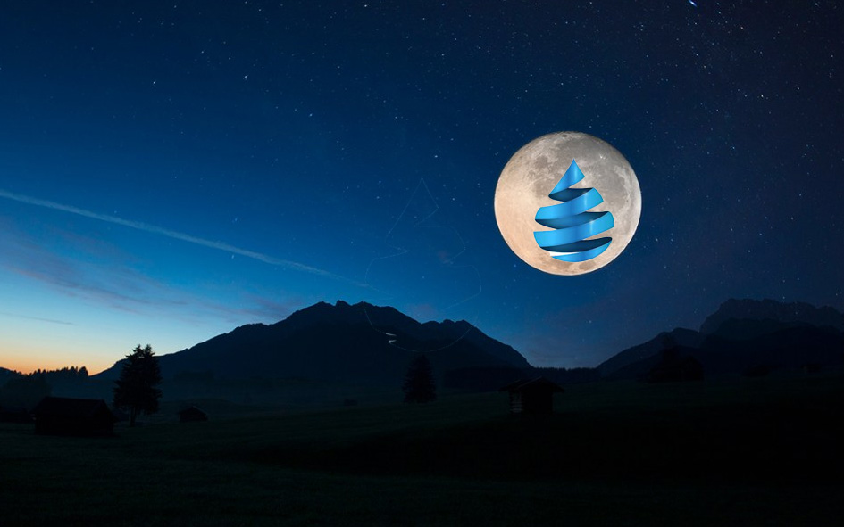 stuart_marler's tweet photo. Expecting this coming week to be MASSIVE with launch dates to be advised for #DDD #PiggyPlinko mega bullish for the whole of defi &amp; crypto

The ecosystem by @F0r3x_Shark is wealth making.  

#dripnetwork #animalfarm #drip #dripgarden #dripcommunity https://t.co/RFKJXAds8F