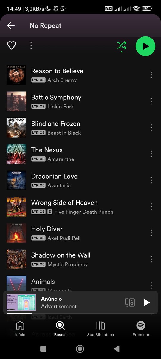 Hector Miller tweet media