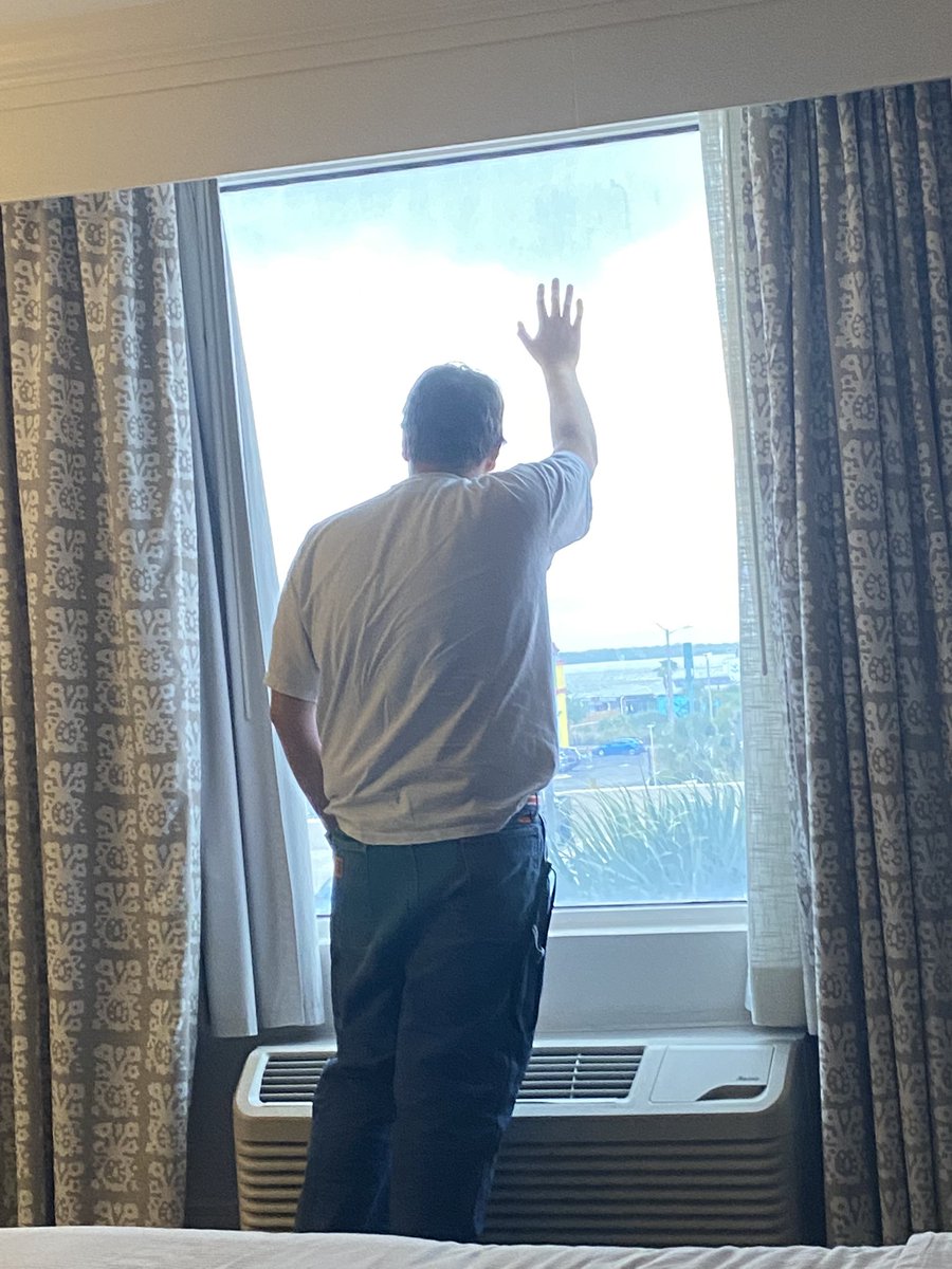 zainalnaseri's tweet image. 