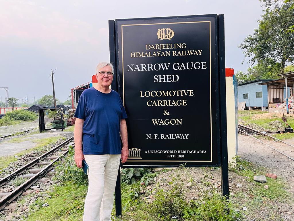 Lord Waverley tweet media