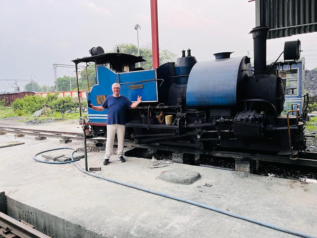 Lord Waverley tweet media