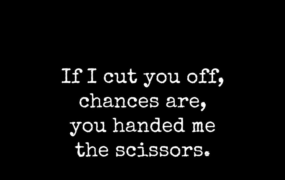 Sterling Siegfried (@sterlingsiegfri) on Twitter photo 