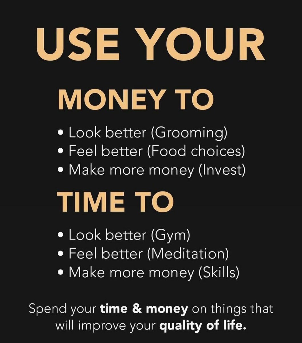 PradeepPotter's tweet photo. Use your money and time -

#BusinessIdeas #Pradeeppotter #Trending #Incometax #startups 
#knockout #KNOWLEDGE https://t.co/7n7CODkn9L