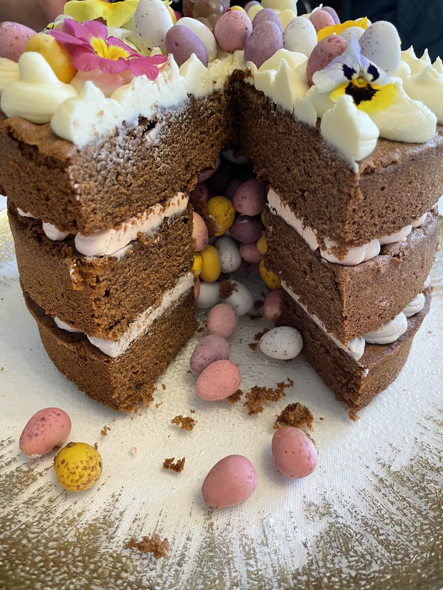 The main reason <a href="/dorsetbikeEXcop/">Chris Smith</a> married me… 😂