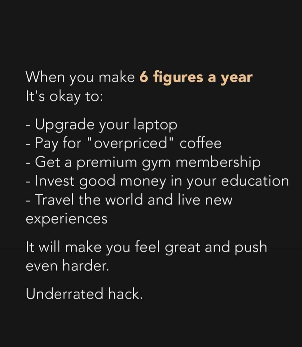 PradeepPotter's tweet photo. Use your money and time -

#BusinessIdeas #Pradeeppotter #Trending #Incometax #startups 
#knockout #KNOWLEDGE https://t.co/7n7CODkn9L