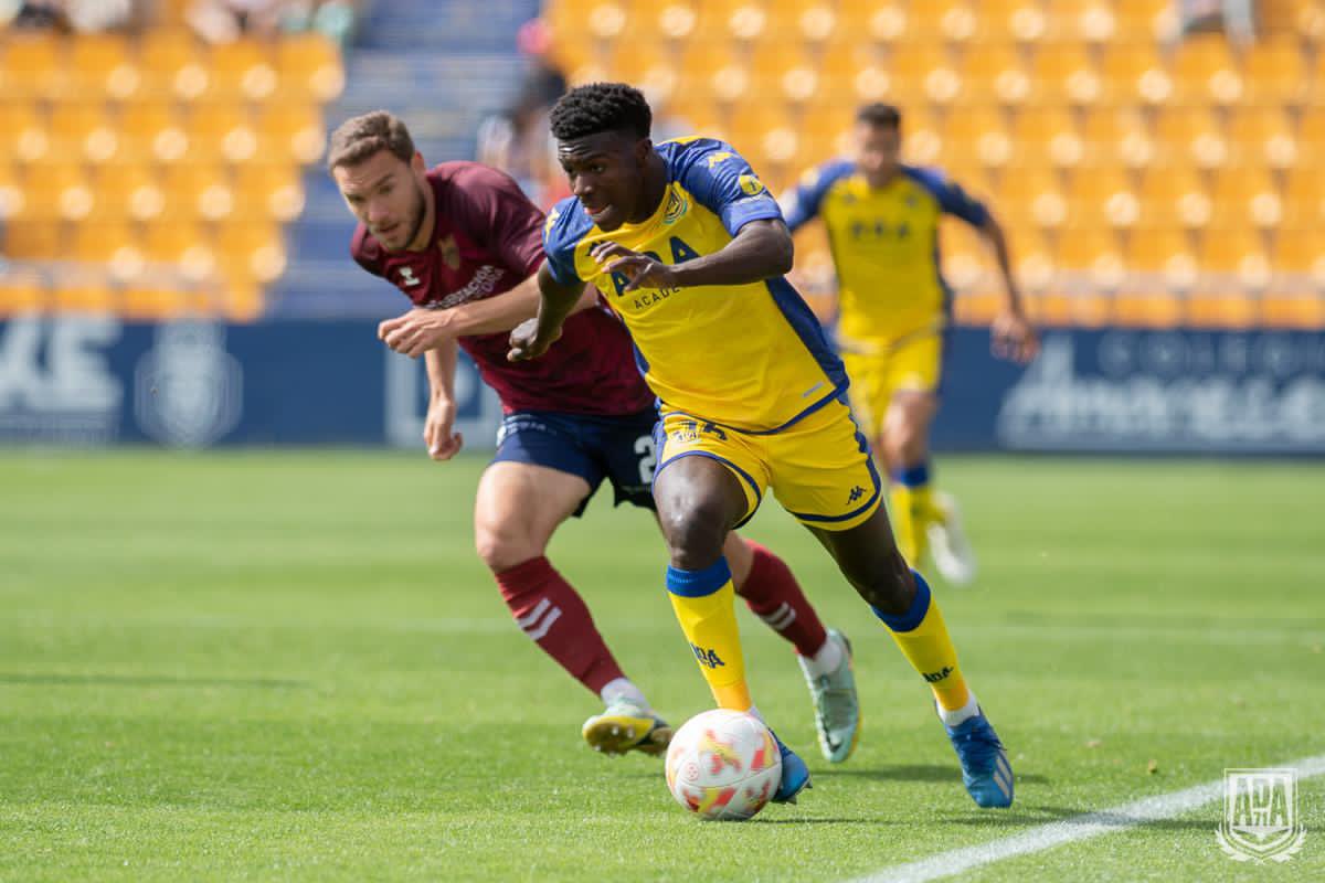 EmmanuelAddai00's tweet photo. Another win +3 Glory be to God https://t.co/hjvyWaH70G