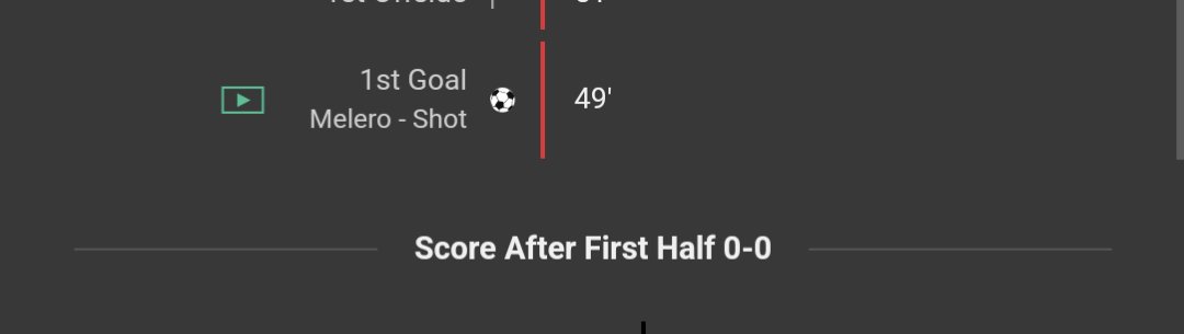 Tip Smasher  tweet media