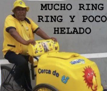 camilaperezmusi's tweet photo. tengo la teoría de que esa gente que postea todos los días frases inspiracionales, de “crecimiento personal”, de “amor propio”, de “poner límites” etc. es la menos confiable y más hipócrita que hay en el mundo. Como dijo un sabio filósofo ecuatoriano: https://t.co/gFilssuzHS