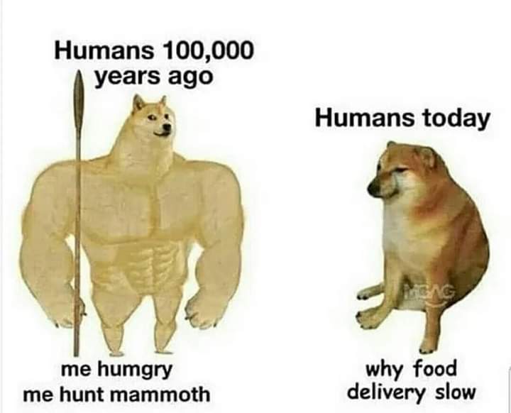 FtSmukTWwAU30Su?format=jpg&name=900x900