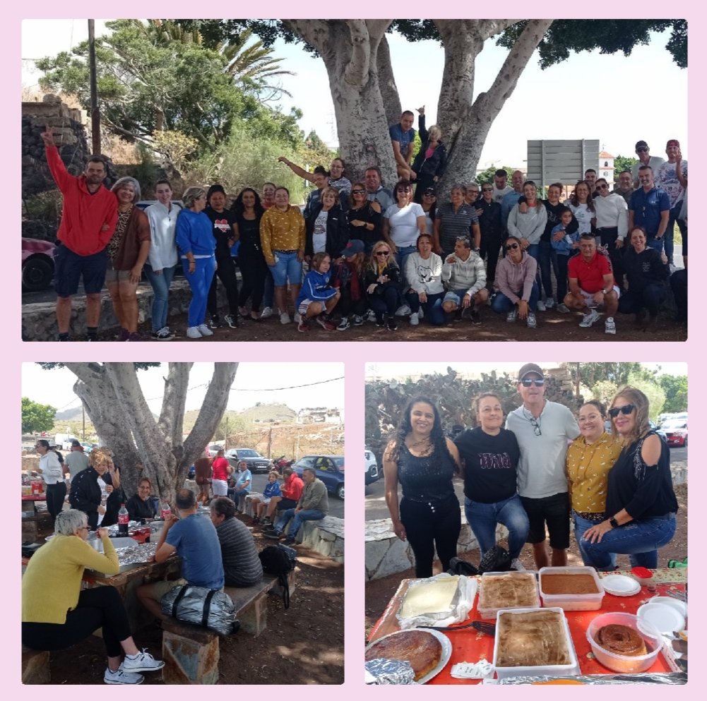 Jessica Lorenzo Rhodes tweet media