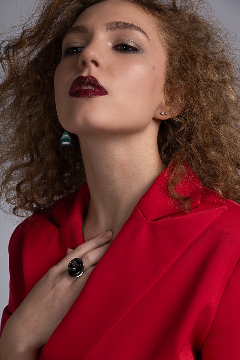 Sarcley's tweet photo. woman in red clothes
#model #modelphotography #modelos #modelsearch  #modelka #modeloftheday #modelofotografico #photography #modelportfolio #modelcasting #modelwork #modelsdot #modelmagazine #portrait #portraitphotography #modelsofcolor #modeles #modelcastingcall #modelocurvy https://t.co/ZtsrzTQ6sN