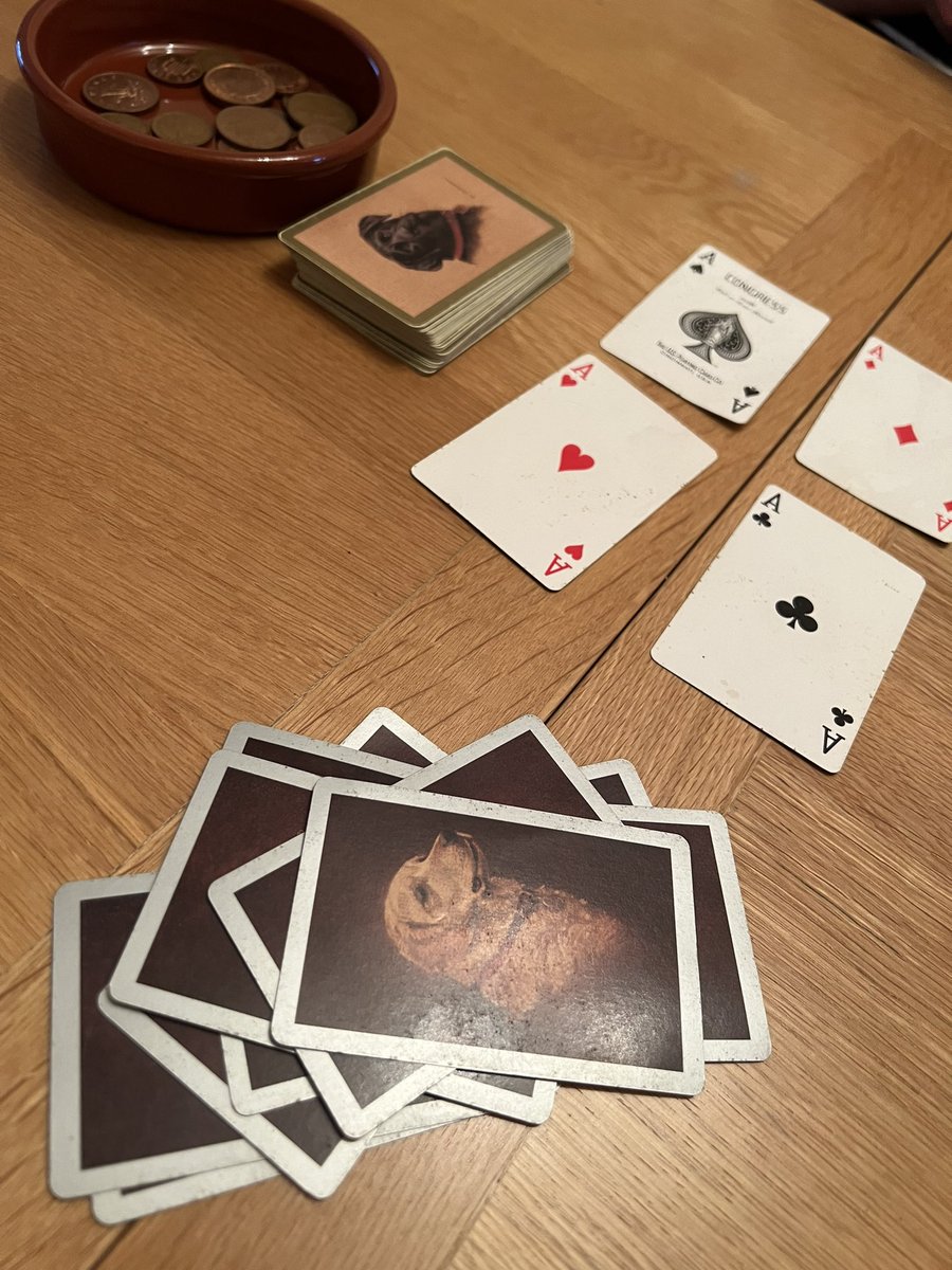 Emily Weston tweet media