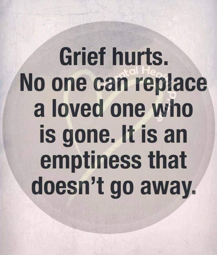 Unfortunately true