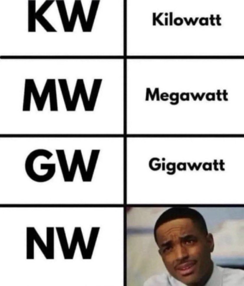 k⃠ᜣo͟n͟ ī̶̧͙͖̲̘y̶̡͕̮͇͖͕̮̳̲̓ ™️🗣️ tweet media