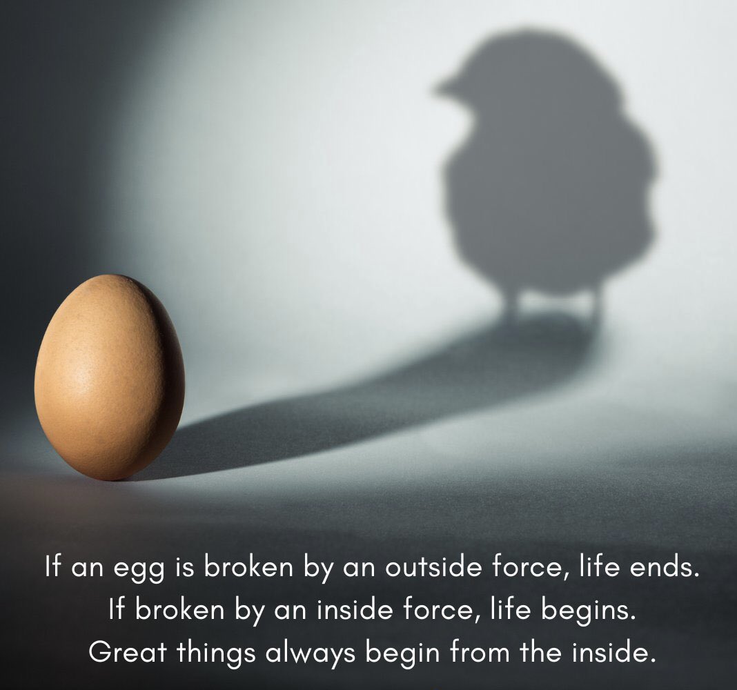 Vrolijk Pasen! 🐣 🙏