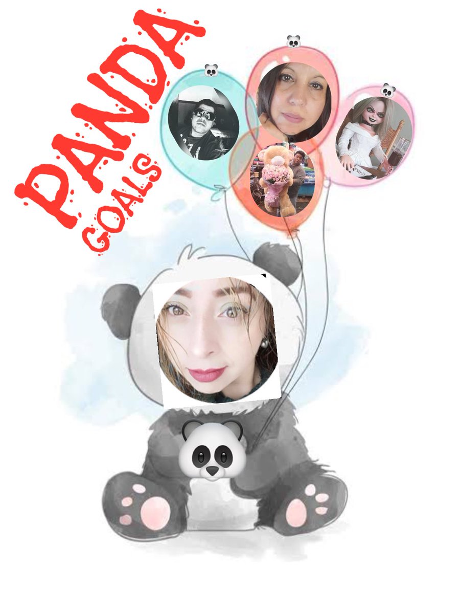 tiogoals's tweet photo. Dinámicas goals 🐼

 ҈   ✺🔴༺ ❤️ FAV 
 ҈  ✺🔴 SíguemeYTeSigo
 ҈    ҈  ✺🔴༺ @teampandagoals2 
 ҈  ✺🔴 Comenta tu @
 ҈   ✺🔴༺ Ven y ganemos 
 ҈    ҈ ✺🔴༺ Abierto p/todos
 ҈   ✺🔴༺ Seguidores gratis
 ҈  ✺🔴 Follow x follow
 ҈  ✺🔴 Sin trampas 🚫
   ✺🔴༺ Follow Back
   ✺🔴 https://t.co/hJvRzwMkB5