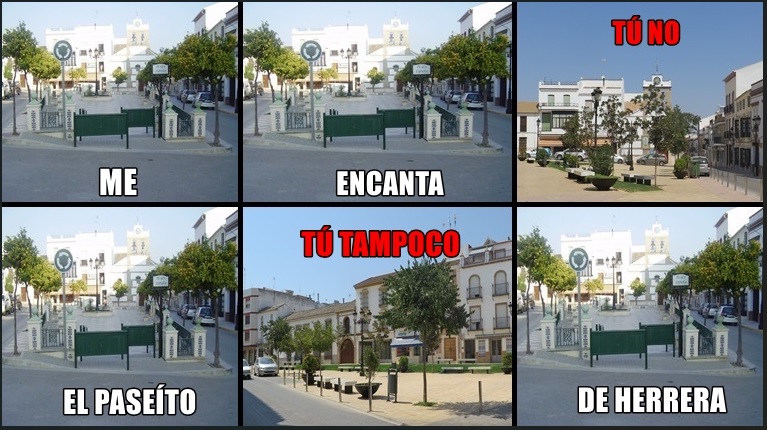 Herrera Enfuresía (@herreraenf) on Twitter photo 