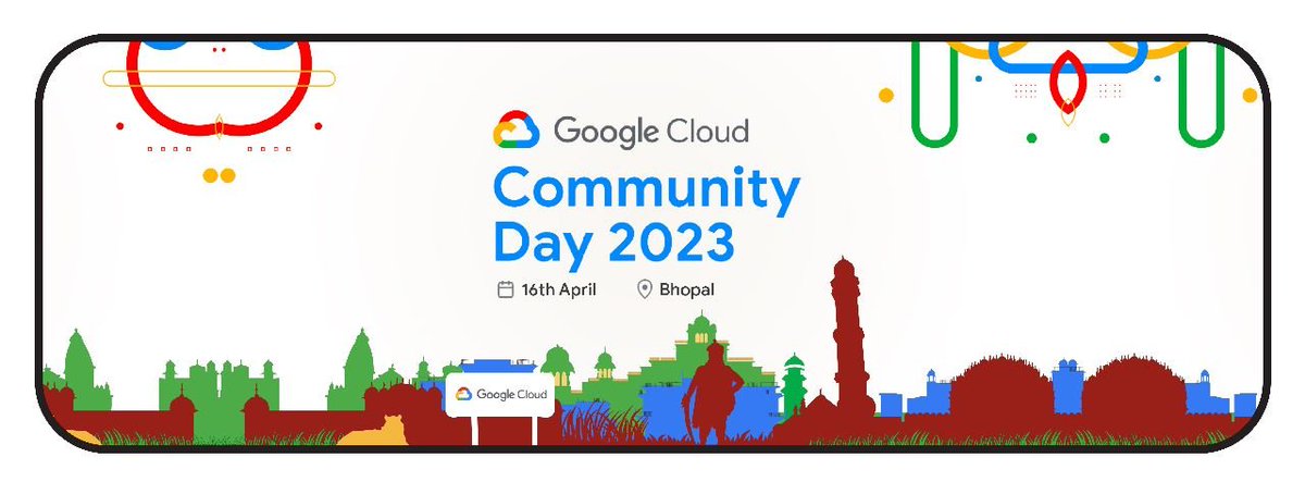 Dev Code Community tweet media