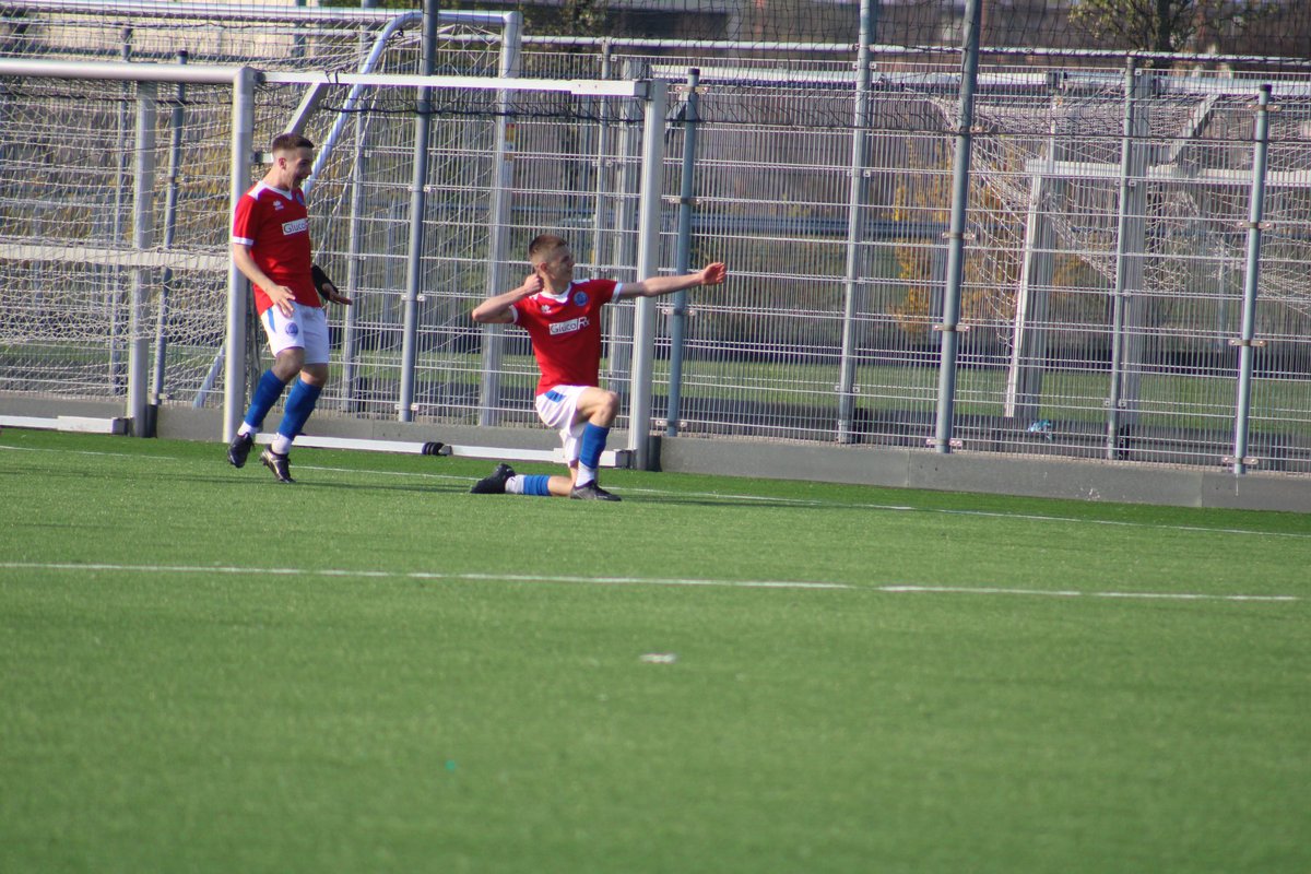 footballtours's tweet photo. Four of the best for the young hot shots in the final for @AcademyATFC @easteropen #shots #isl #easteropen #footballtour #Champions #aldershottown #holland #footballtournament https://t.co/3MrXWdgyNq