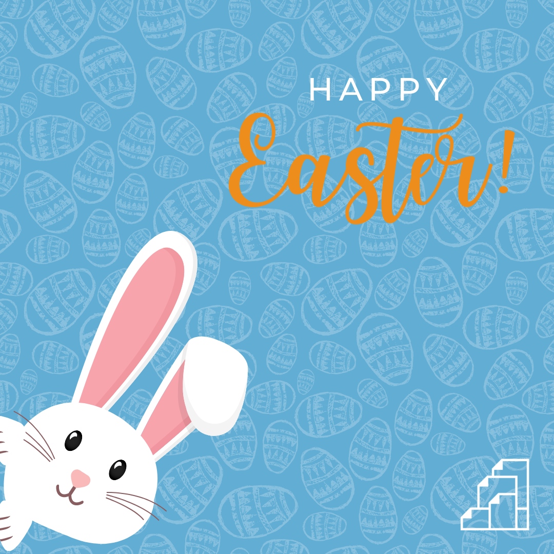 MultistoryPR's tweet photo. Whether you're hunting for Easter eggs or enjoying a beautiful brunch, we wish you all a very happy Easter! 🐰🐣

#Easter #HappyEaster #PRagency #publicrelations #MultistoryMedia https://t.co/fQFPafVUvW