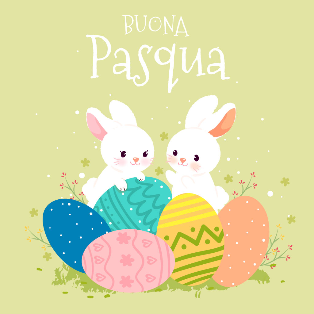 BenvenutiWC's tweet photo. Benvenuti will be closed Sunday April 9 https://t.co/ADmBsTmXRJ