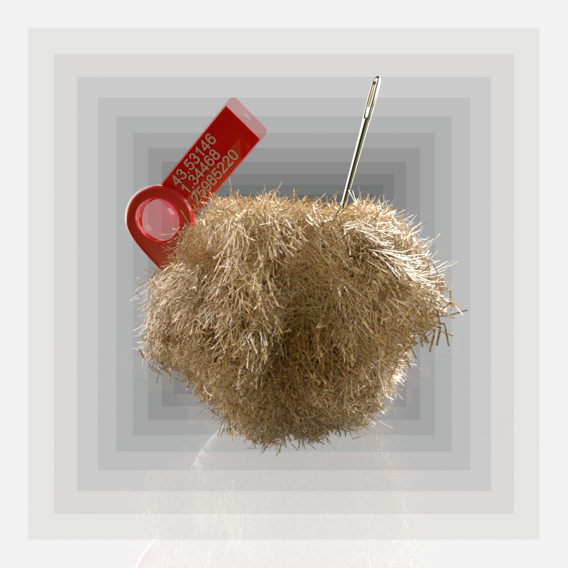 byarseneca's tweet photo. This emochain is Crypto Satisfaction. A personality has found the connected needle into the haystack .
Satisfaction is now added into the blockchain π
Do you need Satisfaction ?
0,09ETH
#emochain @opensea
https://t.co/VHEUHLhsDX https://t.co/p0p60IdF6X