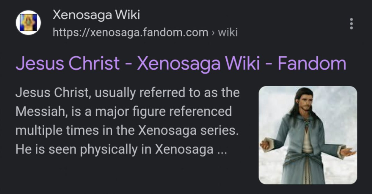 Shoutout to one of the goats