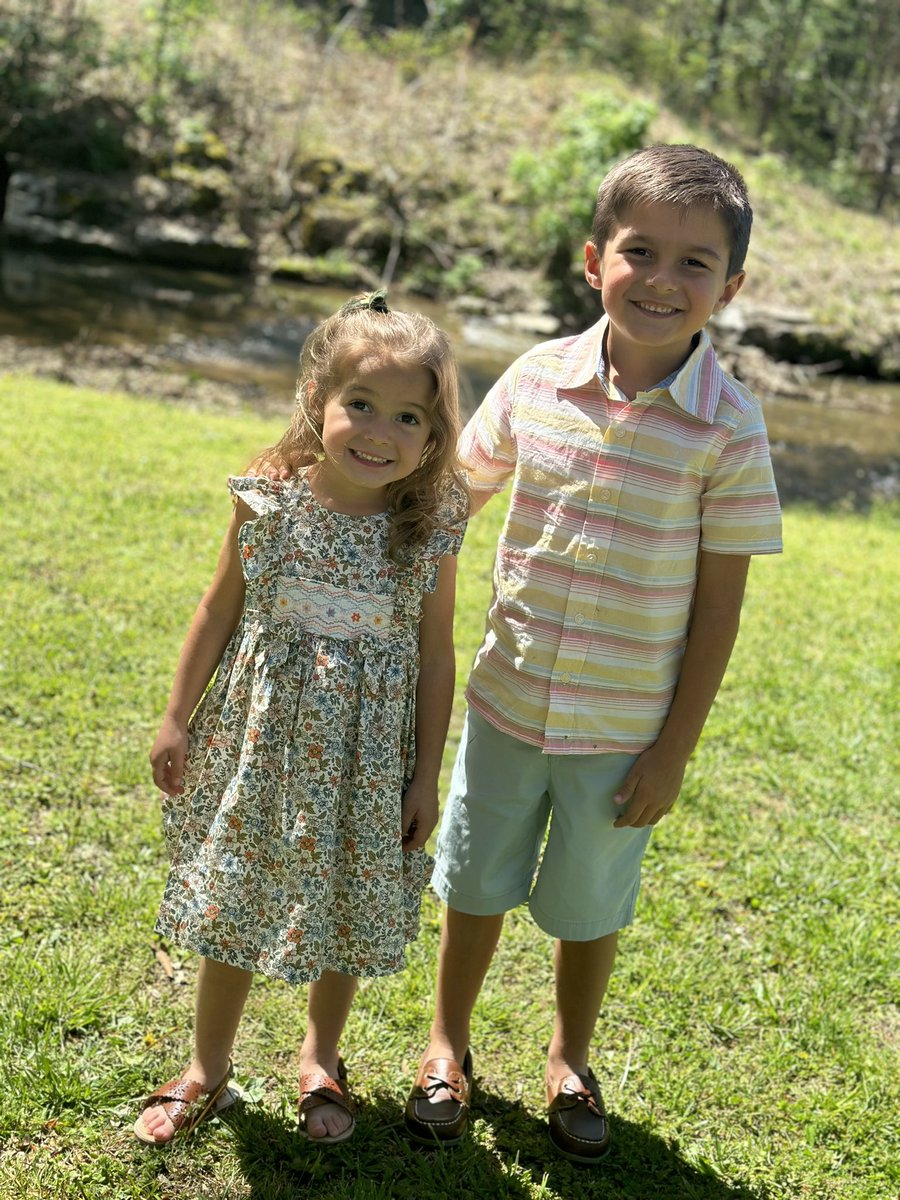 Morgan Sherrill tweet media