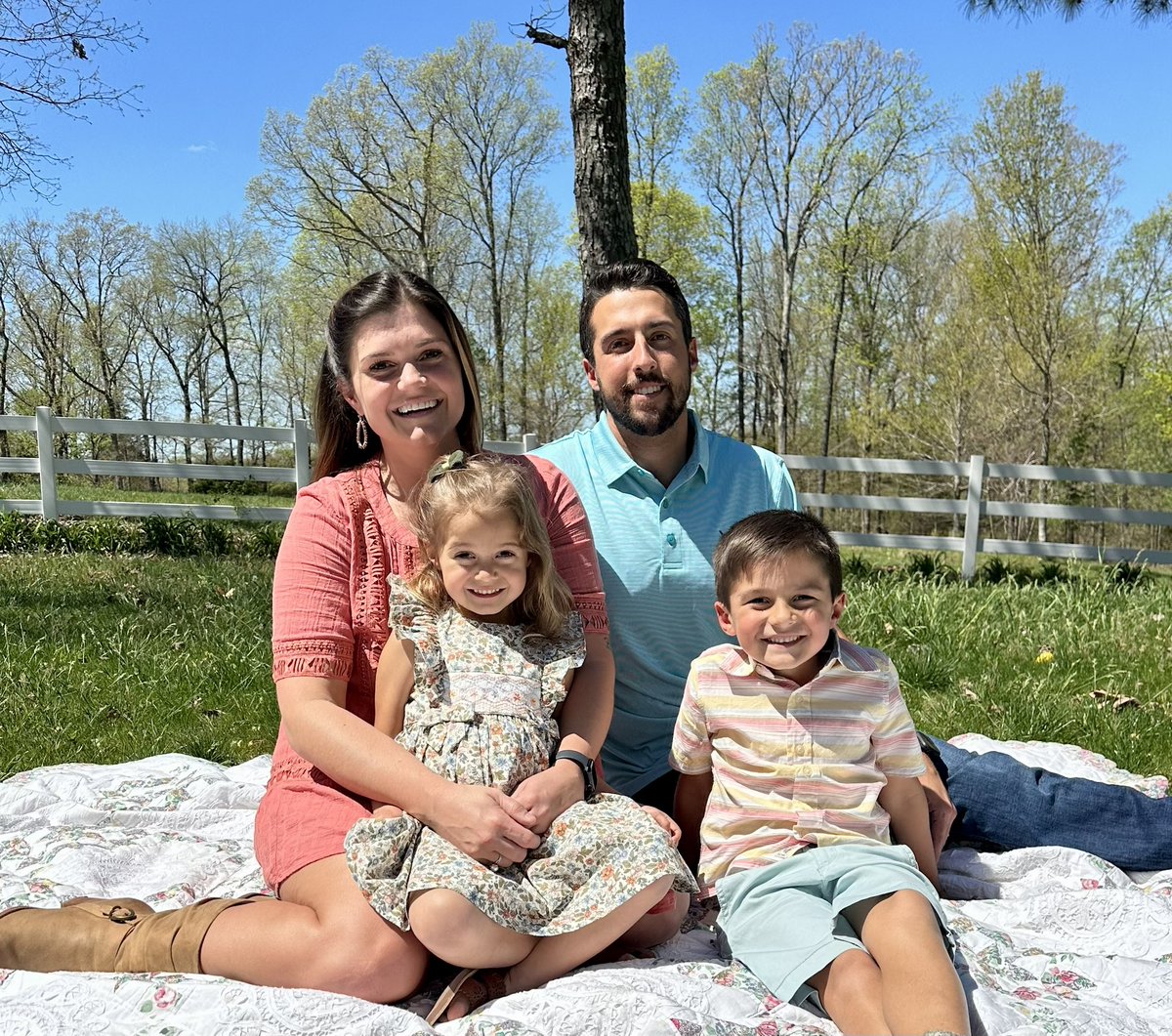 Morgan Sherrill tweet media