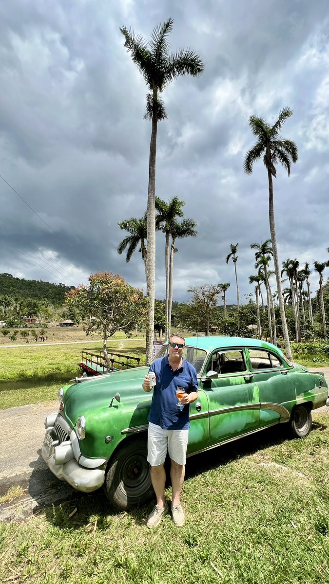 Paco Nadal tweet media