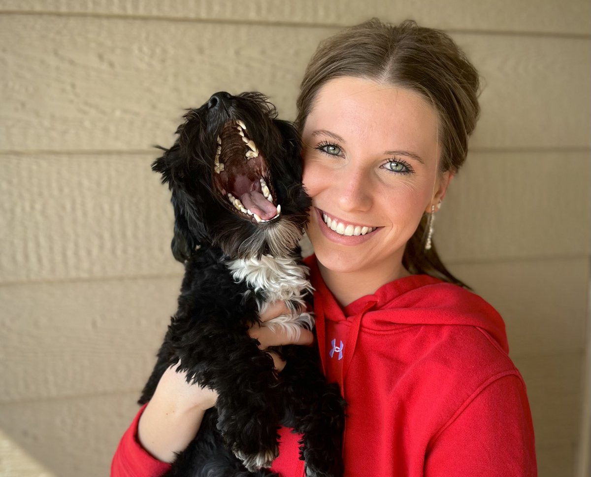 expectation vs. reality 
.
.
.
He is Risen✝️
Spreading the Lord’s word today and every day 🖤