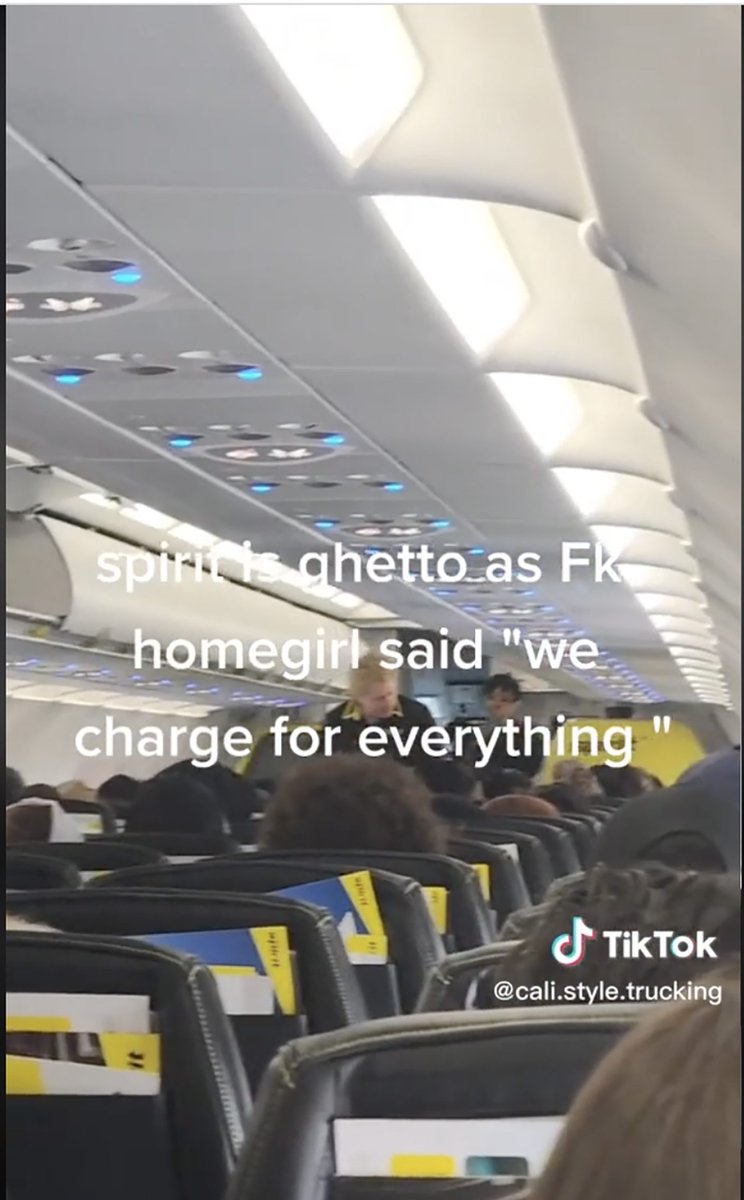 ToledoBuzz tweet media