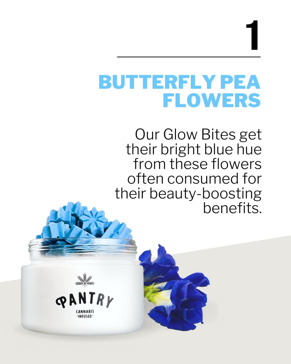 Pantry Food Co tweet media