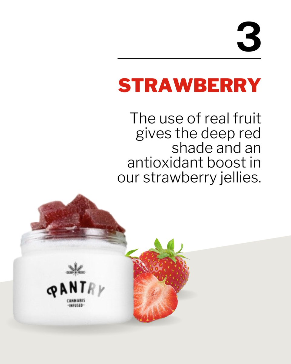 Pantry Food Co tweet media