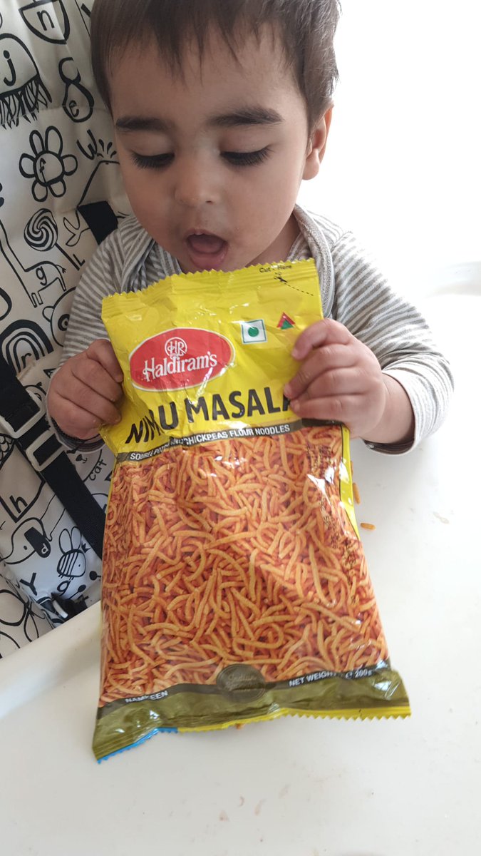 Atal Malviya tweet media