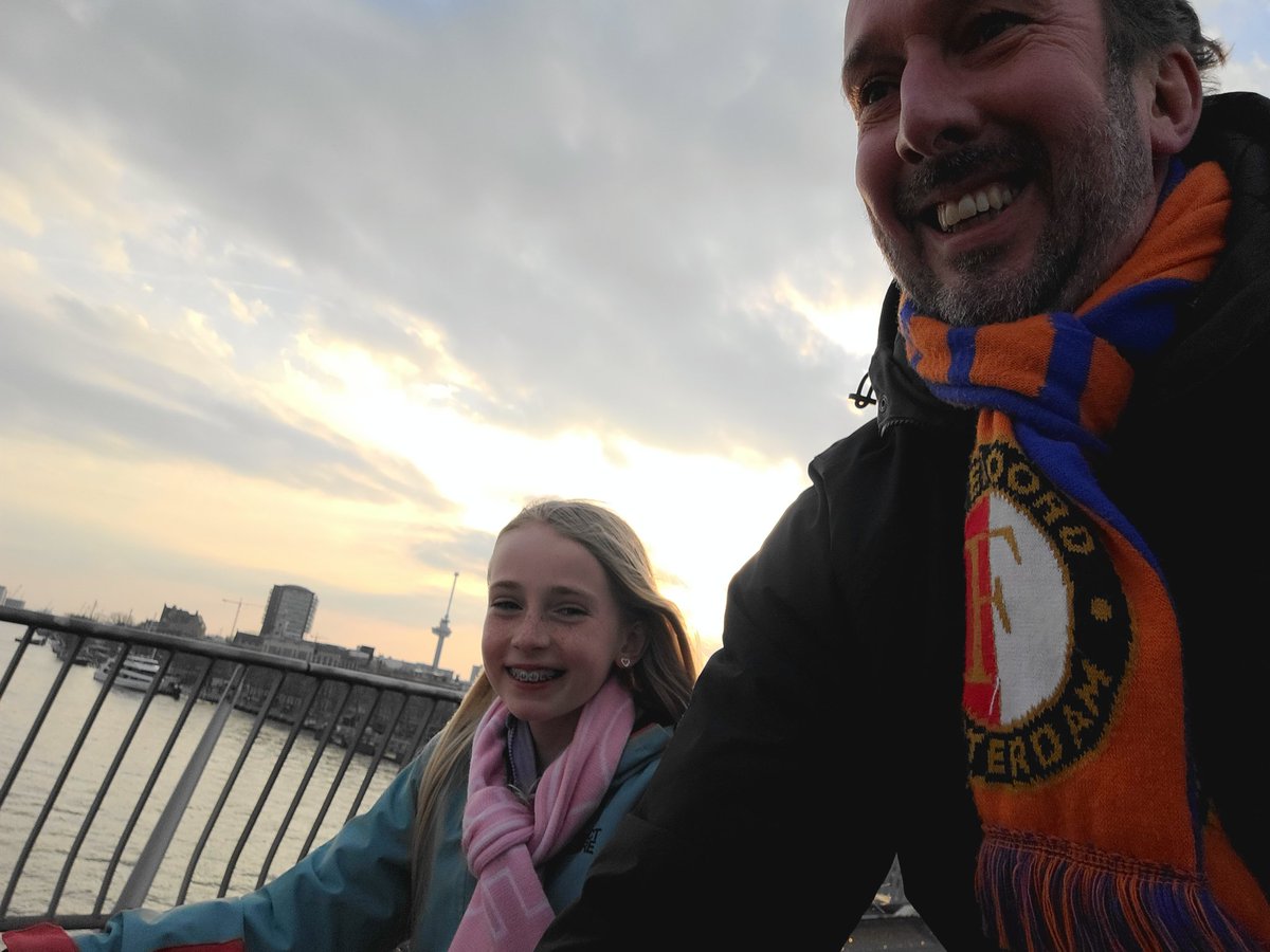 Pays-Bas / Bas-Pays tweet media