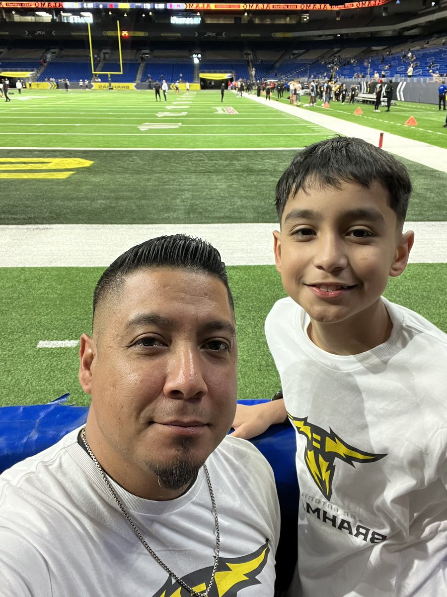 Jonathan Torres tweet media