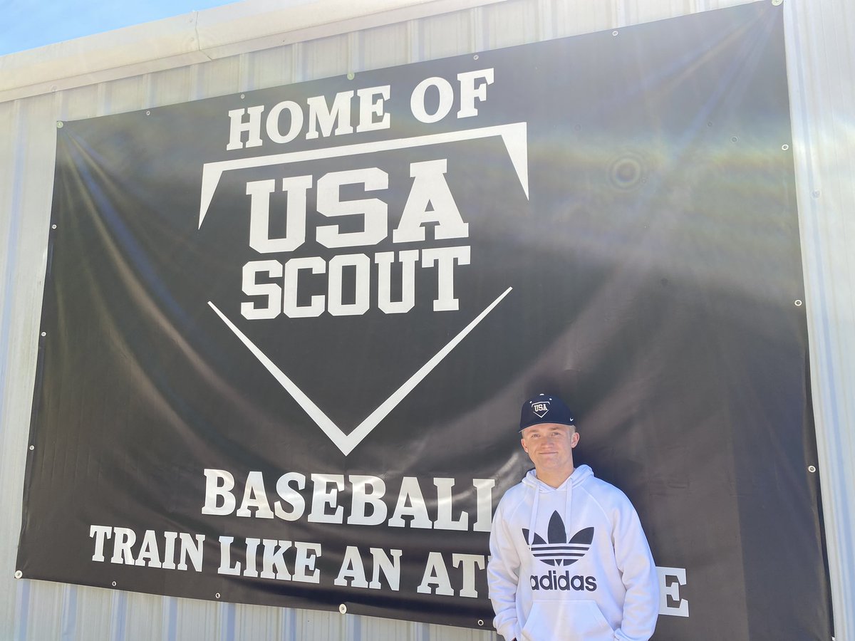 Getting closer to travel time!! <a href="/cooperg_7/">Cooper Garrett</a> <a href="/USASCOUTGA/">USA SCOUT NATIONAL (9u-18u Teams)</a>