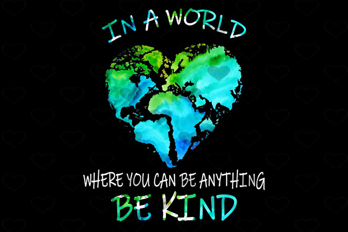 Please re-Tweet to raise awareness that the global first rule of caregiving is #kindness.

#Alzheimers #dementia #quote