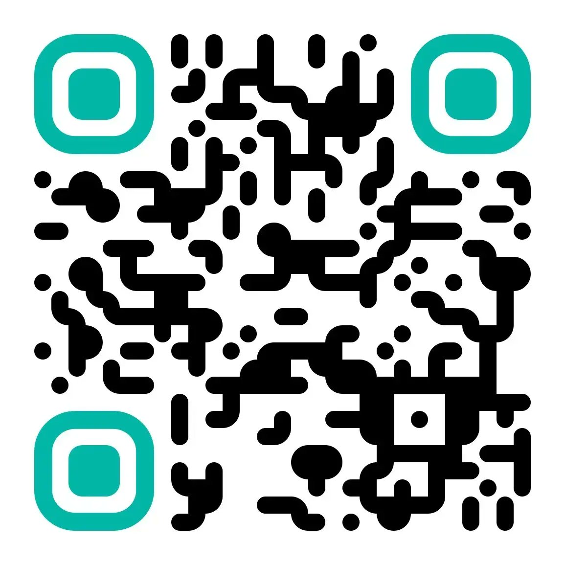 BTSbolivianArmy's tweet photo. RUMBO A LOS 10 AÑOS DE BTS !

La Union Europea, Unicef y U-Report nos invitan a participar de esta encuesta. 

Pueden acceder mediante el QR que los lleva a un chat de WhatsApp. 

Al finalizar  deben registrar el código 26 y listo! 

#10thYearsWithBTS
#BTS
#ARMY
#BTSxUnicef https://t.co/vjsgjdg8A2