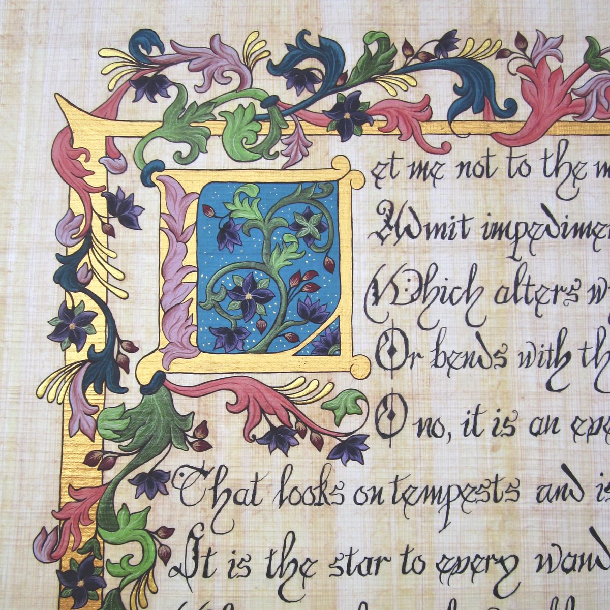 gregwalkerpoet's tweet photo. 20 sonnets turned into song! What did you think of my arrangements? Pretty soon I’ll go into the studio and flesh them out into full songs. Thanks for coming along on the journey! #sonnetproject https://t.co/xs0mCgzfDy