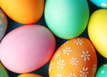 #Marketingnieuws #Online #Socialmedia Digitaal eitjes zoeken: 6 online Easter Eggs: Tijd voor Easter Eggs, want het is Pasen! Misschien heb je het paasontbijt net achter de kiezen of snoep je nu jouw gevonden eitjes op. Hoe da.. dld.bz/jCtRA