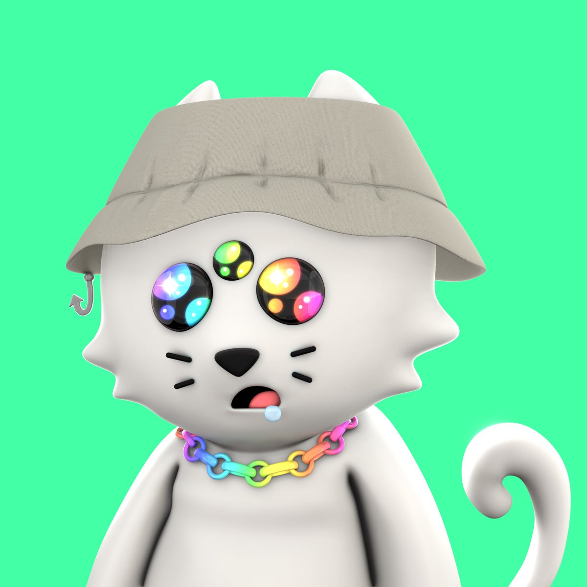 <a href="/GemsScope/">GemsScope</a> <a href="/InvsbleFriends/">Invisible Friends</a> <a href="/SpaceRiders_NFT/">Space Riders</a> <a href="/bearandbullnft/">The Bear And Bull NFT</a> <a href="/BullsApesProj/">Bulls and Apes Project</a> <a href="/Imaginary_Ones/">Imaginary Ones | Bubio.ai</a> <a href="/GenuineUndead/">Genuine Undead</a> Let’s go!!!! <a href="/CosmicCats_/">Cosmic Cats</a>