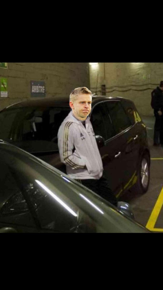 Stackbala's tweet image. 