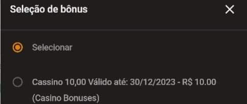 casascombonus's tweet photo. CASA ESPORTIVA DANDO 5$ FREE PRA ESPORTE OU 10$ PRA CASSINO⚽🎰

ESCOLHE QUAL VOCÊ SABE MELHOR NO CADASTRO

https://t.co/G3jf0y7oi9 https://t.co/RMadnJSXDa