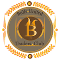 NFT_Rai's tweet image. 🔥 FREE MINT 🔥

🚀 Bulls United Traders Club

Last 30m mints: 1231
Unique minters: 100

Mint price: Ξ0.0000
Floor price: Ξ0.0003
30m trade volume: Ξ0.000

⚡ View &amp;amp; Mint at NFTrai.io/minting
@BullsUnitedNFT

#nftlondon #nftinstagram #nftdiscordserver