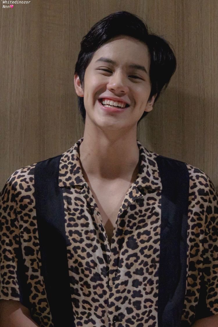 Raridade025's tweet photo. @FflashAkk Mr. Dimples 😁 https://t.co/Q8tlZXgrgi